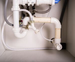 About Emergency plumbing pros Porter Corners, NY